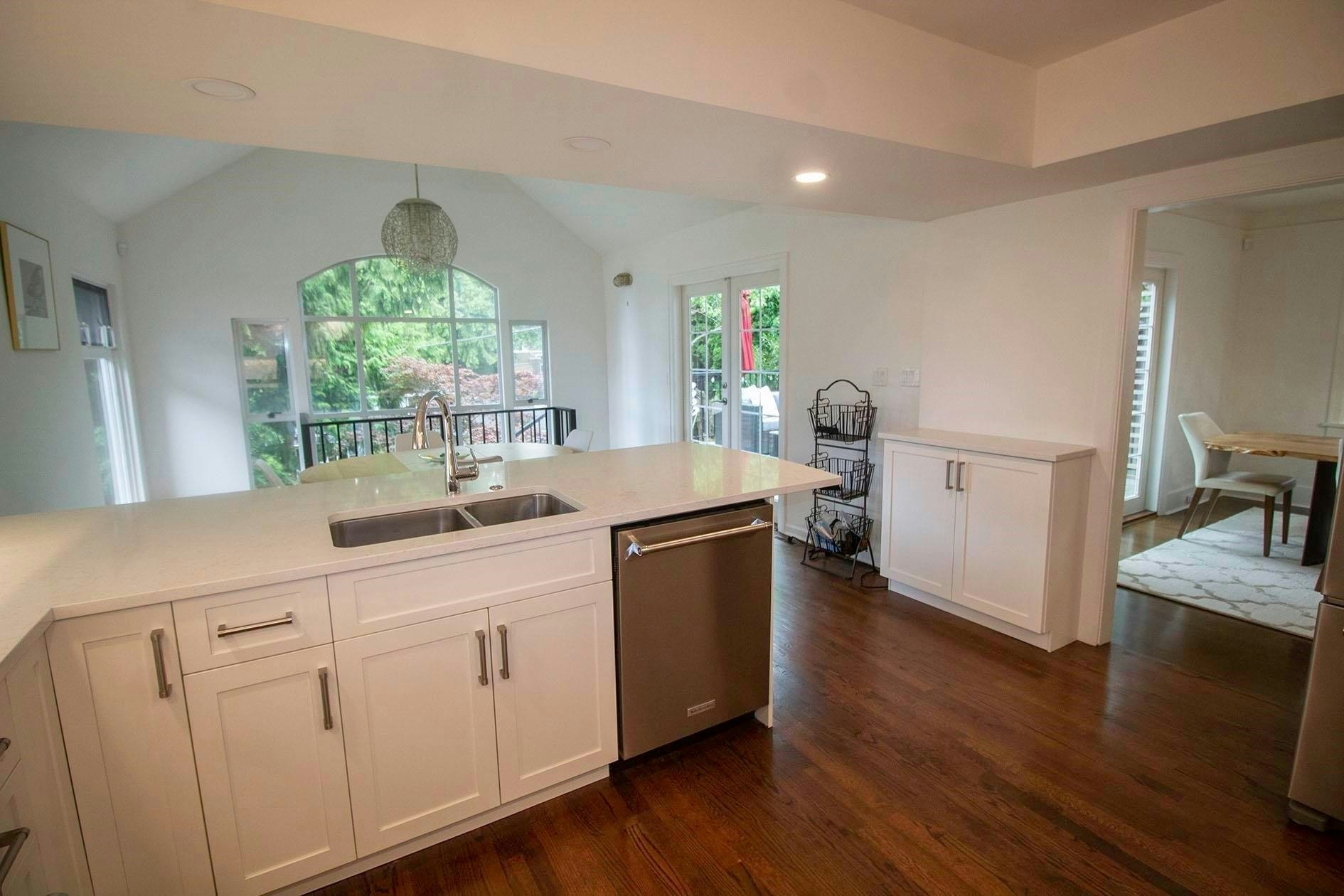 5829 Dunbar Street, Vancouver, BC, V6N 1W8 - 6