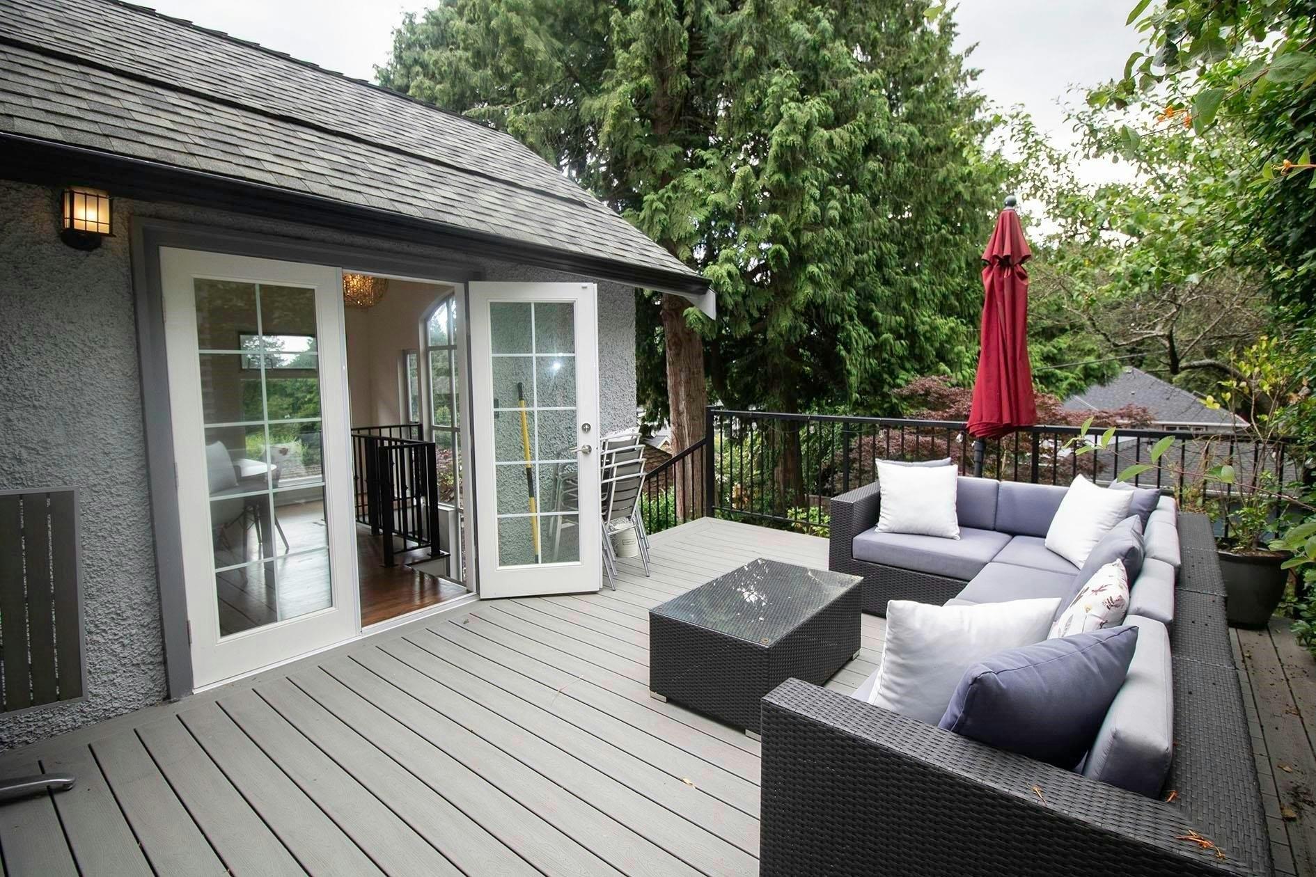 5829 Dunbar Street, Vancouver, BC, V6N 1W8 - 11