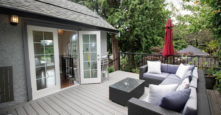 5829 Dunbar Street, Vancouver, BC, V6N 1W8 - 11