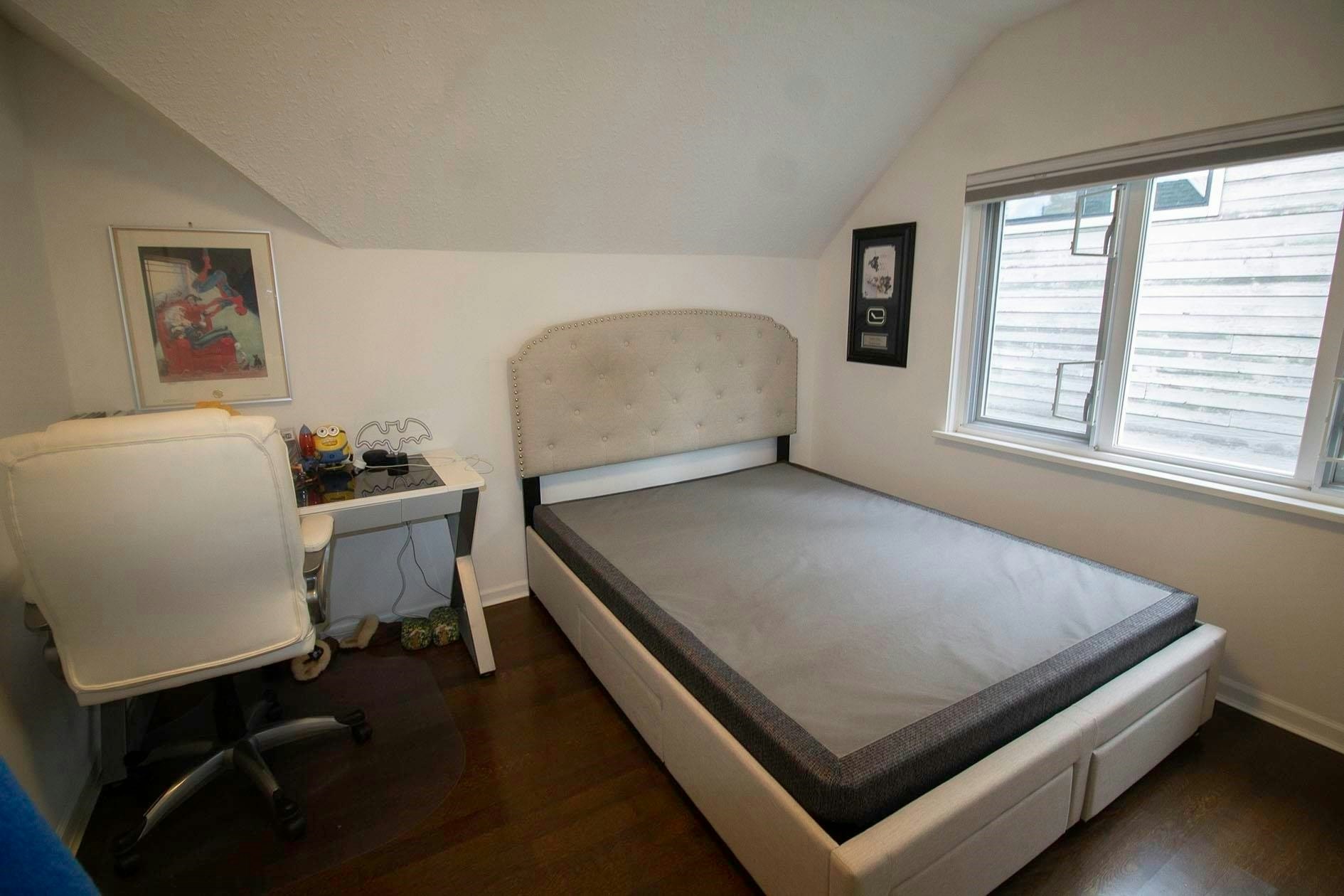 5829 Dunbar Street, Vancouver, BC, V6N 1W8 - 13