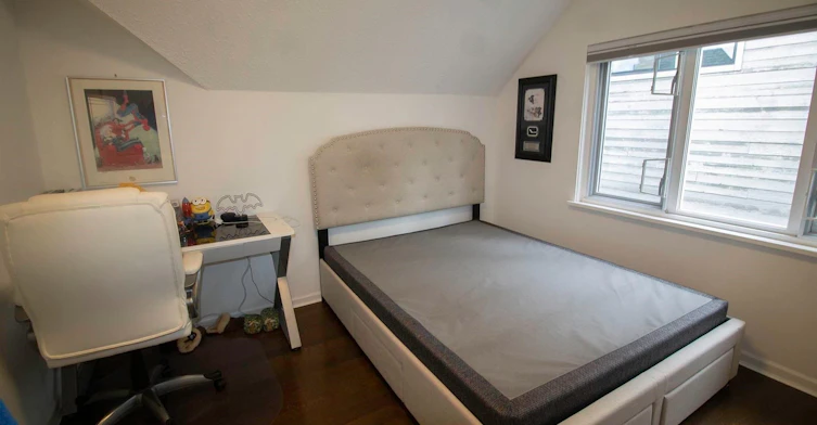 5829 Dunbar Street, Vancouver, BC, V6N 1W8 - 13