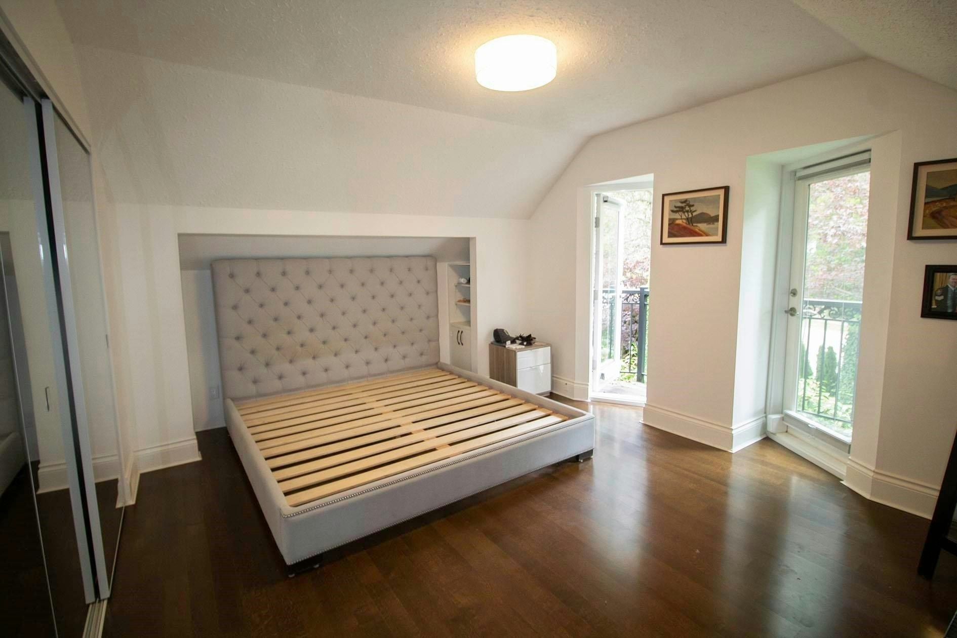 5829 Dunbar Street, Vancouver, BC, V6N 1W8 - 14
