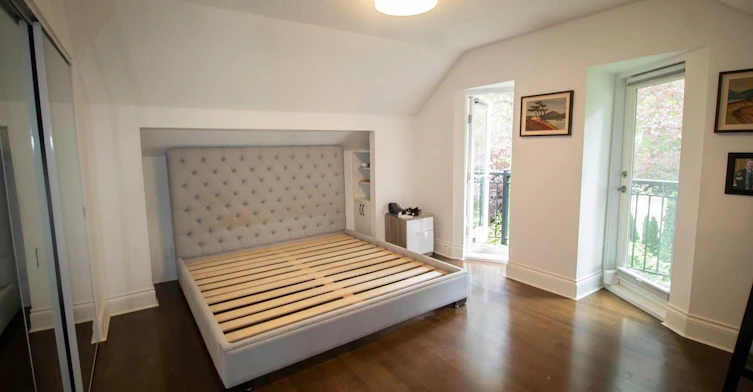 5829 Dunbar Street, Vancouver, BC, V6N 1W8 - 14