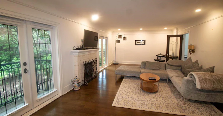5829 Dunbar Street, Vancouver, BC, V6N 1W8 - 3
