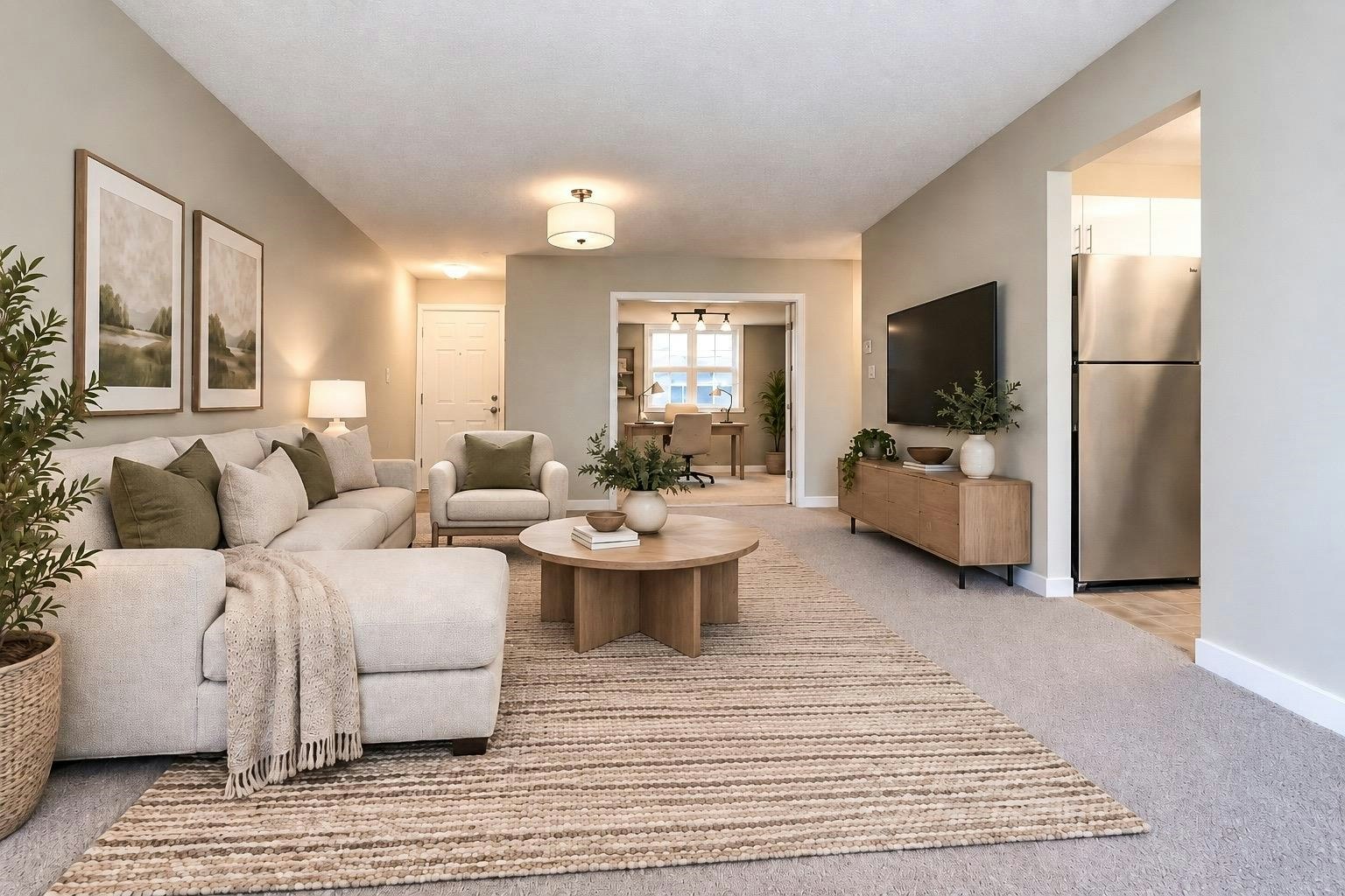 300-2533 Penticton Street, Vancouver, BC, V5M 4T8 - 7