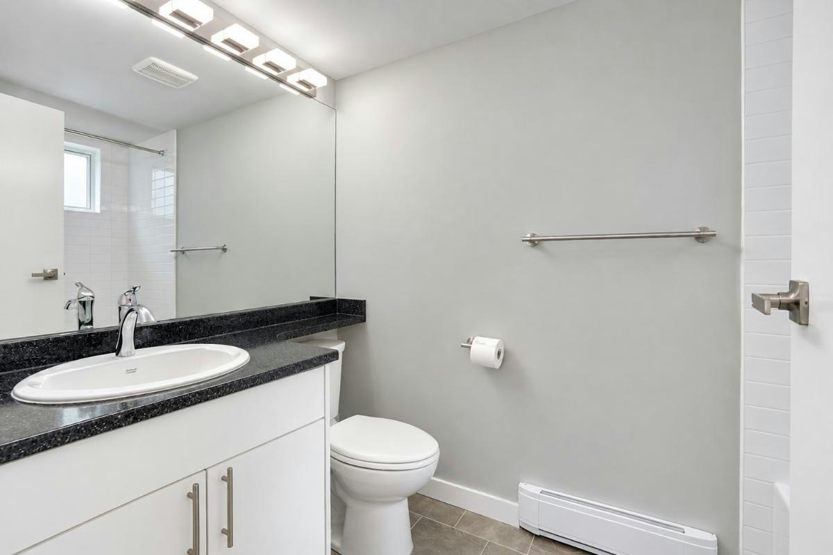 300-2533 Penticton Street, Vancouver, BC, V5M 4T8 - 19