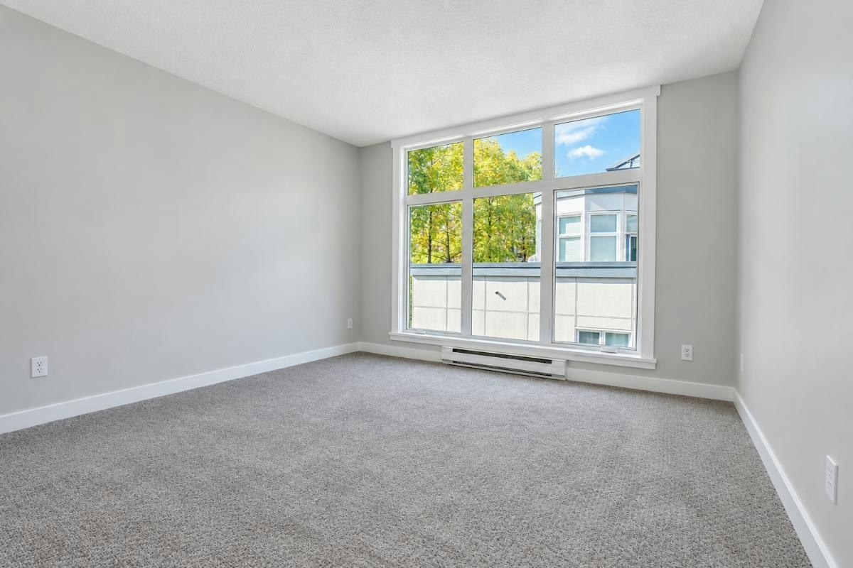 300-2533 Penticton Street, Vancouver, BC, V5M 4T8 - 25