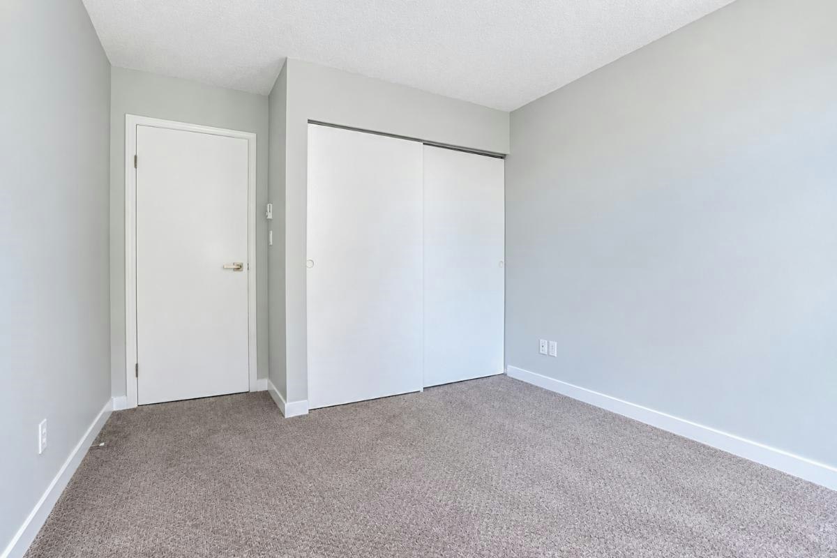 300-2533 Penticton Street, Vancouver, BC, V5M 4T8 - 27