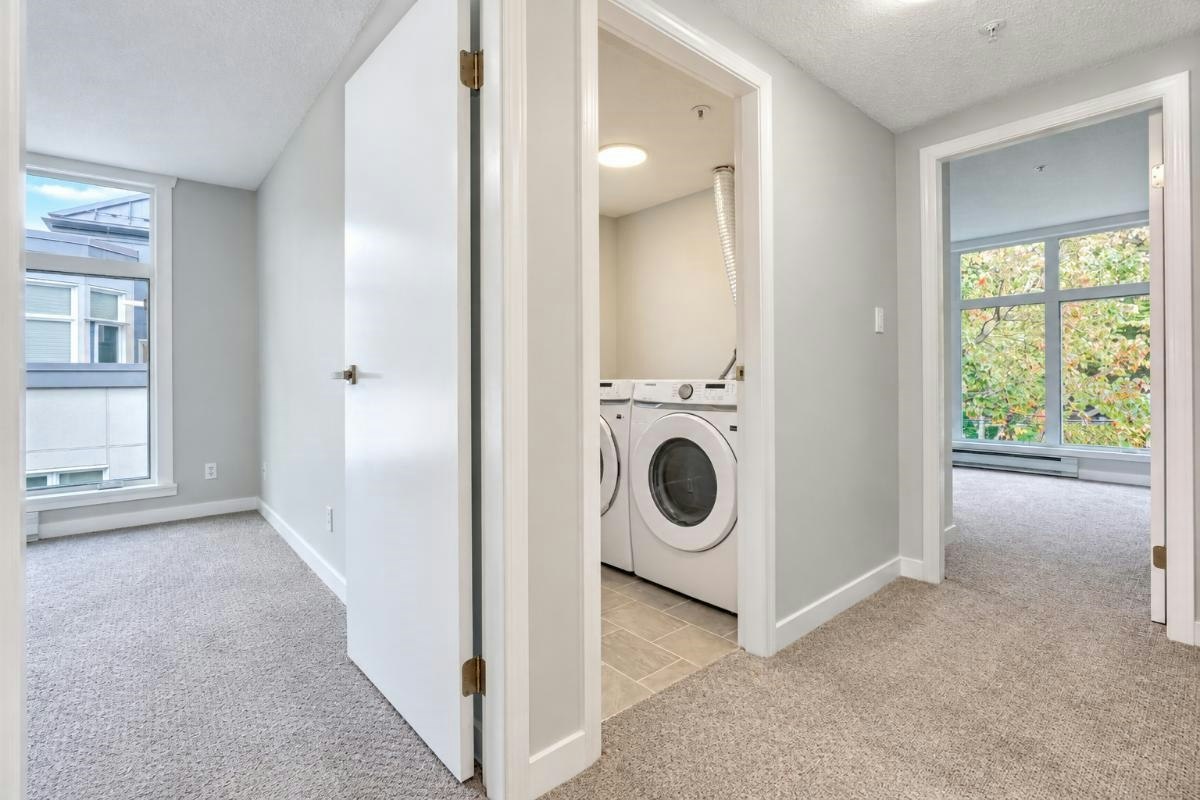 300-2533 Penticton Street, Vancouver, BC, V5M 4T8 - 22