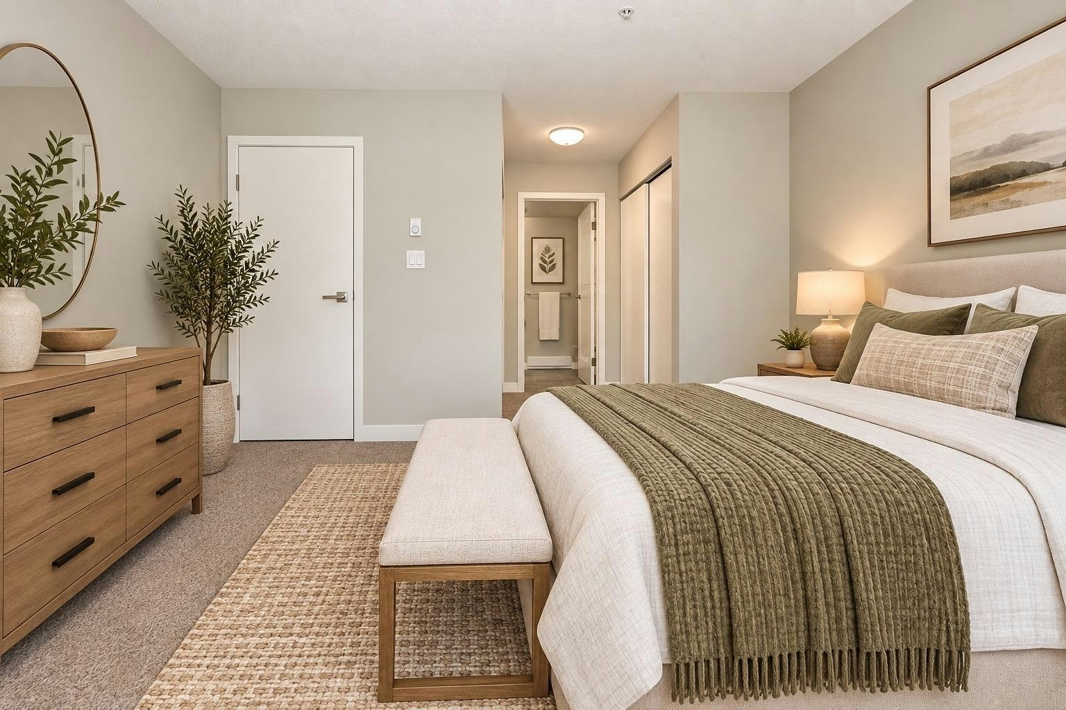 300-2533 Penticton Street, Vancouver, BC, V5M 4T8 - 16