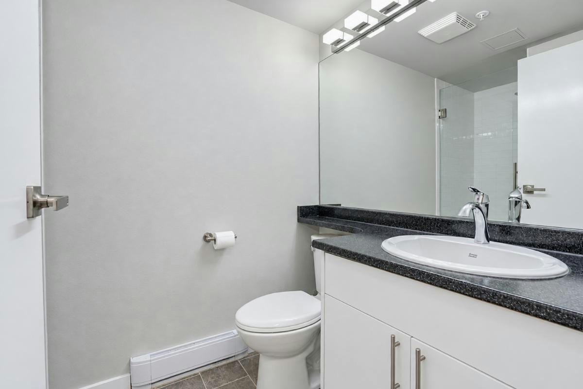 300-2533 Penticton Street, Vancouver, BC, V5M 4T8 - 13