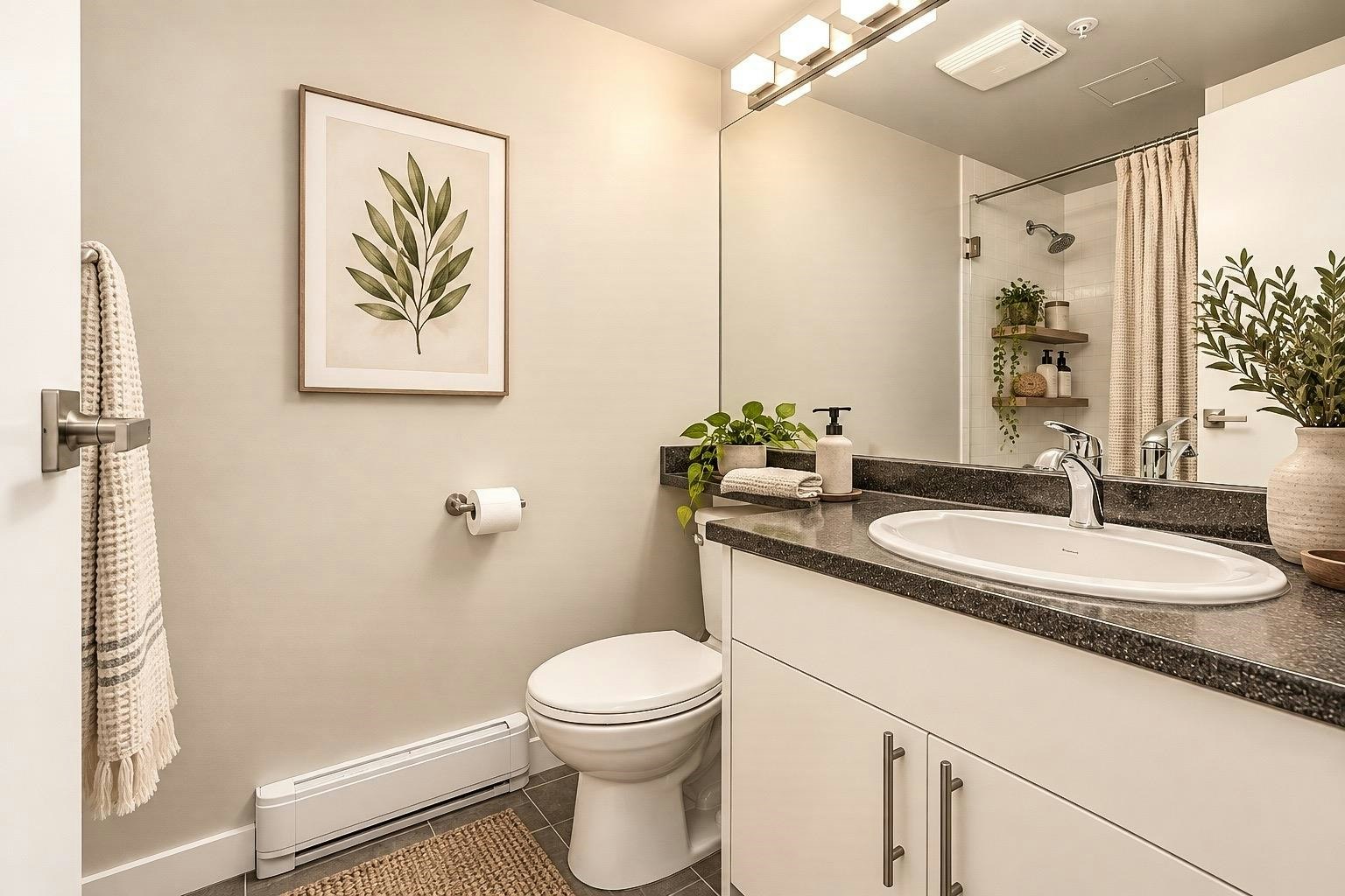 300-2533 Penticton Street, Vancouver, BC, V5M 4T8 - 12