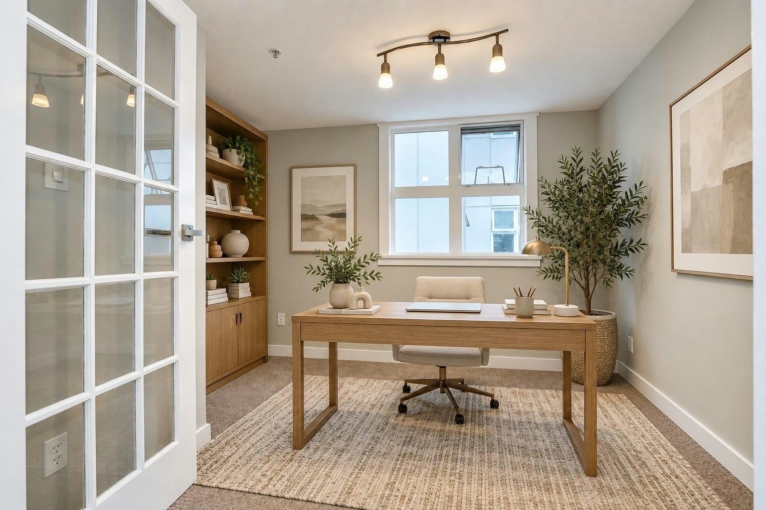 300-2533 Penticton Street, Vancouver, BC, V5M 4T8 - 10