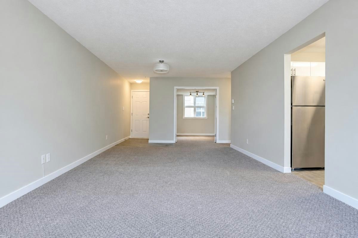 300-2533 Penticton Street, Vancouver, BC, V5M 4T8 - 8