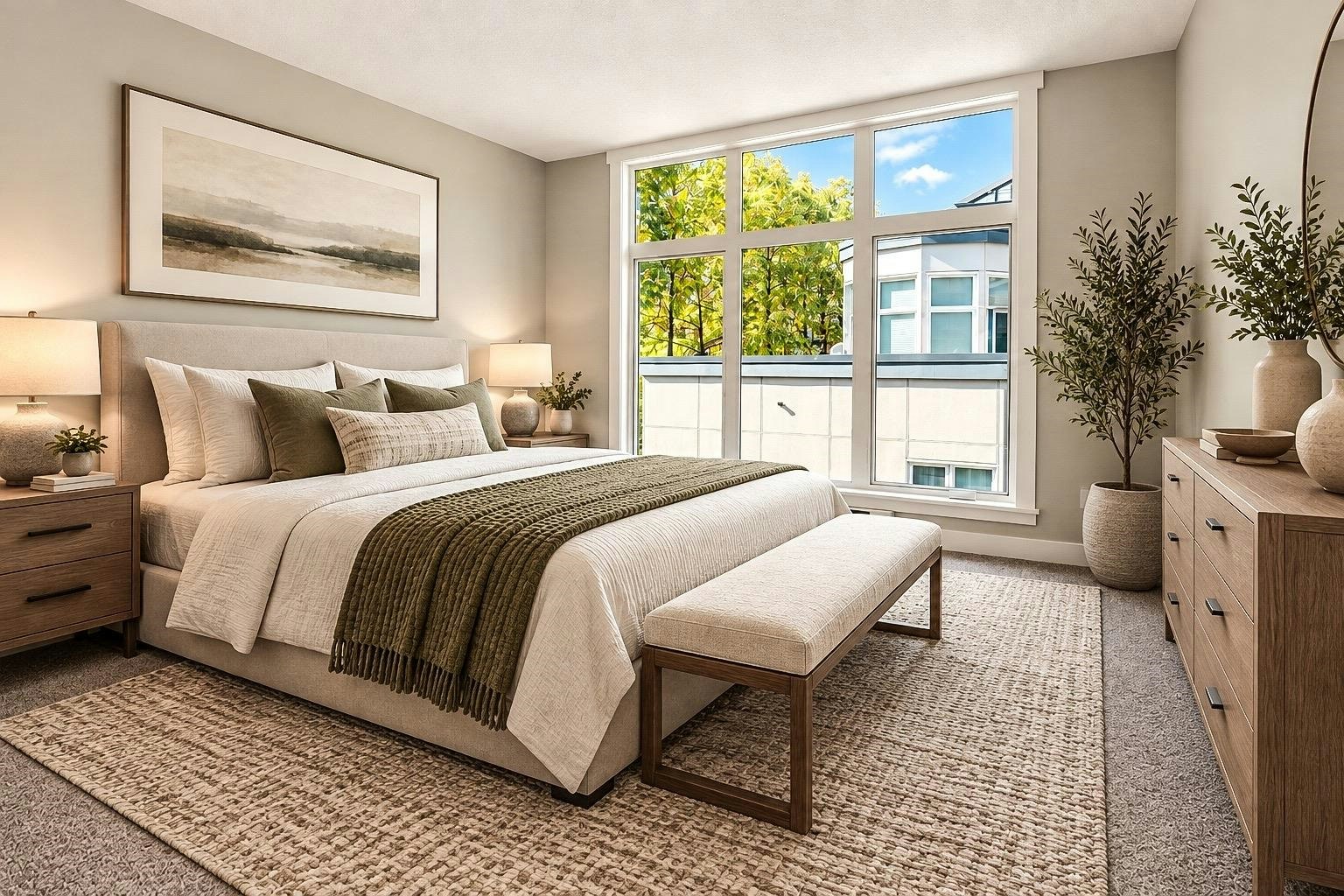300-2533 Penticton Street, Vancouver, BC, V5M 4T8 - 14