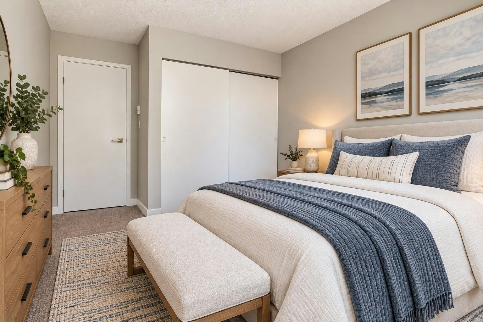 300-2533 Penticton Street, Vancouver, BC, V5M 4T8 - 26
