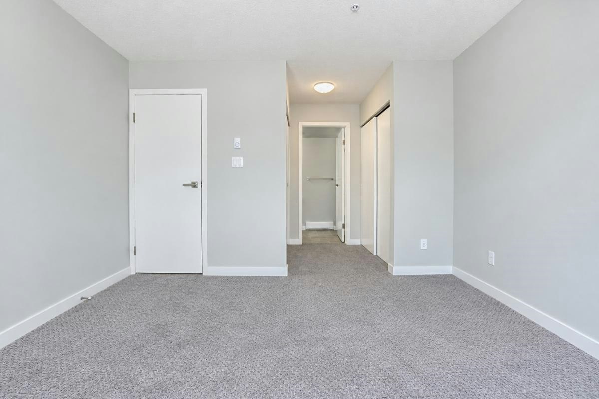 300-2533 Penticton Street, Vancouver, BC, V5M 4T8 - 17