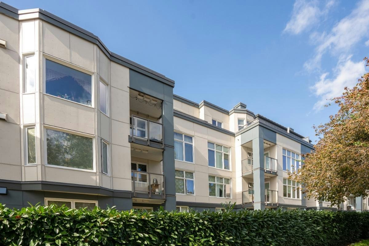 300-2533 Penticton Street, Vancouver, BC, V5M 4T8 - 30