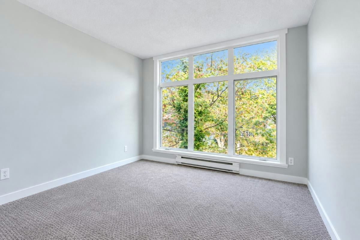 300-2533 Penticton Street, Vancouver, BC, V5M 4T8 - 15