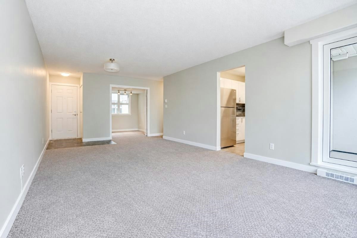 300-2533 Penticton Street, Vancouver, BC, V5M 4T8 - 6