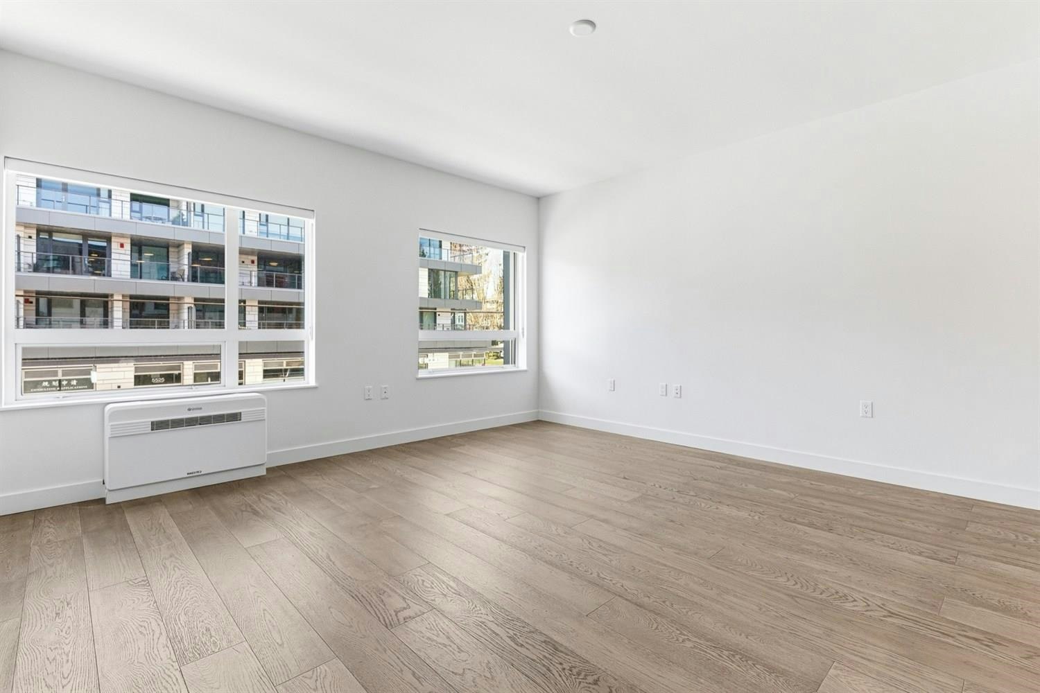203-3590 W 39th Avenue, Vancouver, BC, V6N 3A5