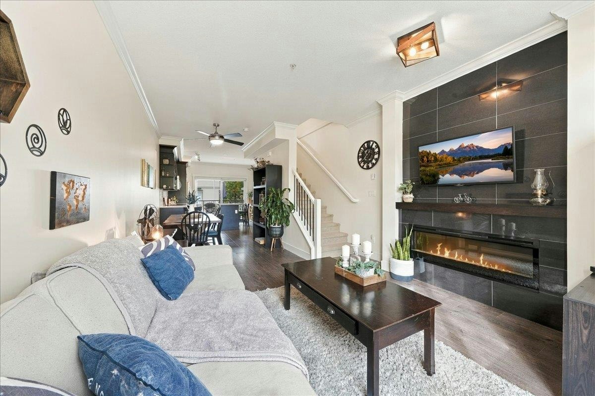 24-10151 240 Street, Maple Ridge, BC, V2W 0G9 - 16