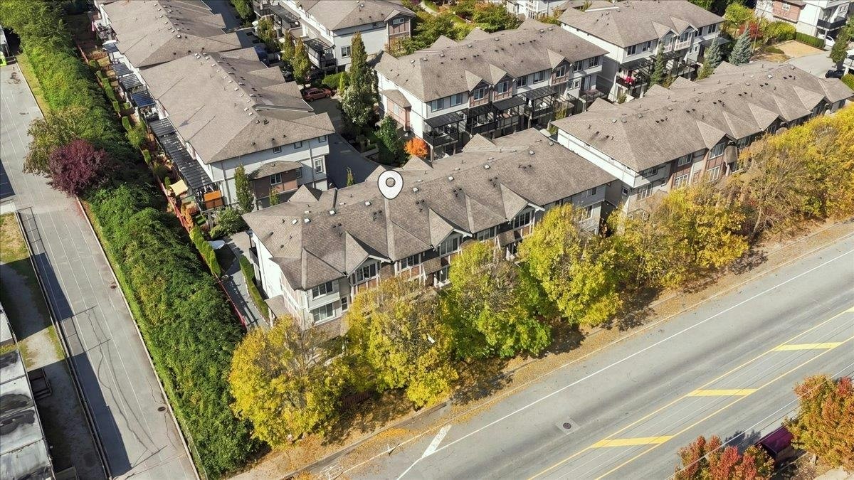 24-10151 240 Street - 2