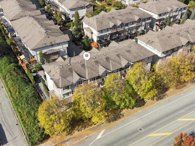 24-10151 240 Street - 2