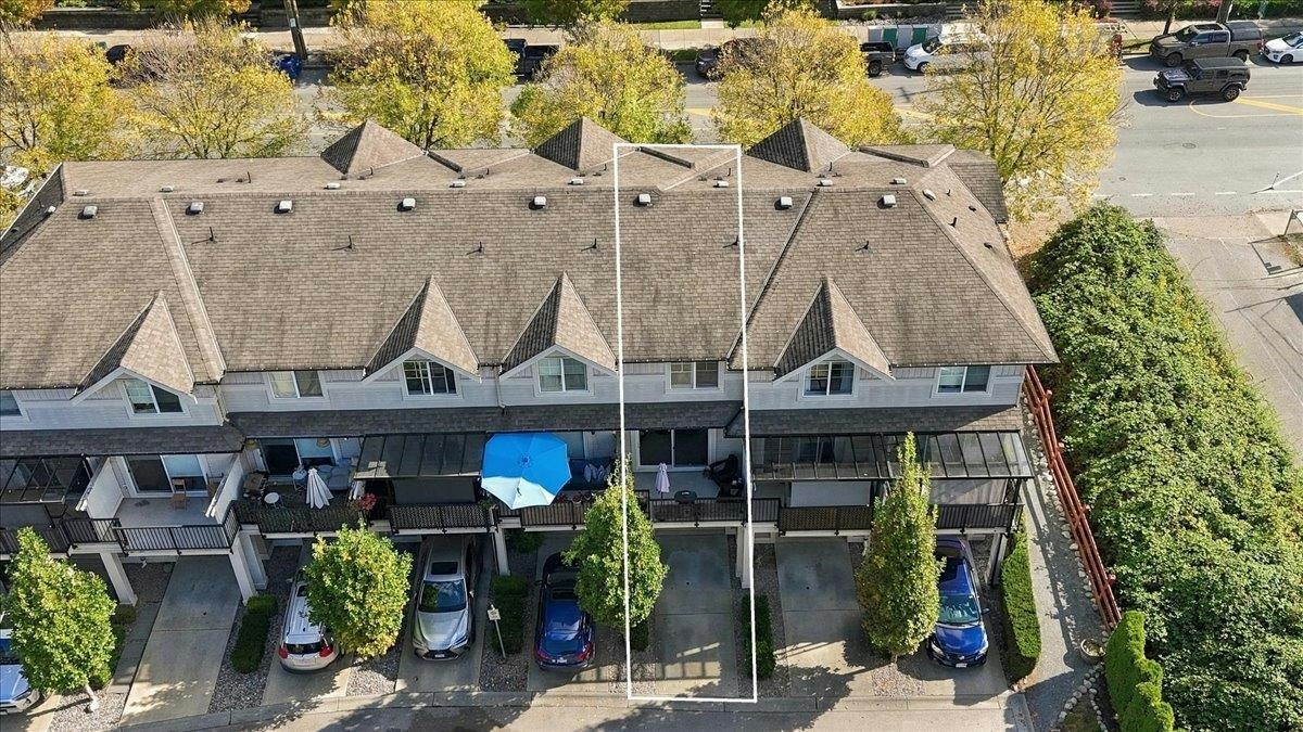 24-10151 240 Street, Maple Ridge, BC, V2W 0G9 - 36