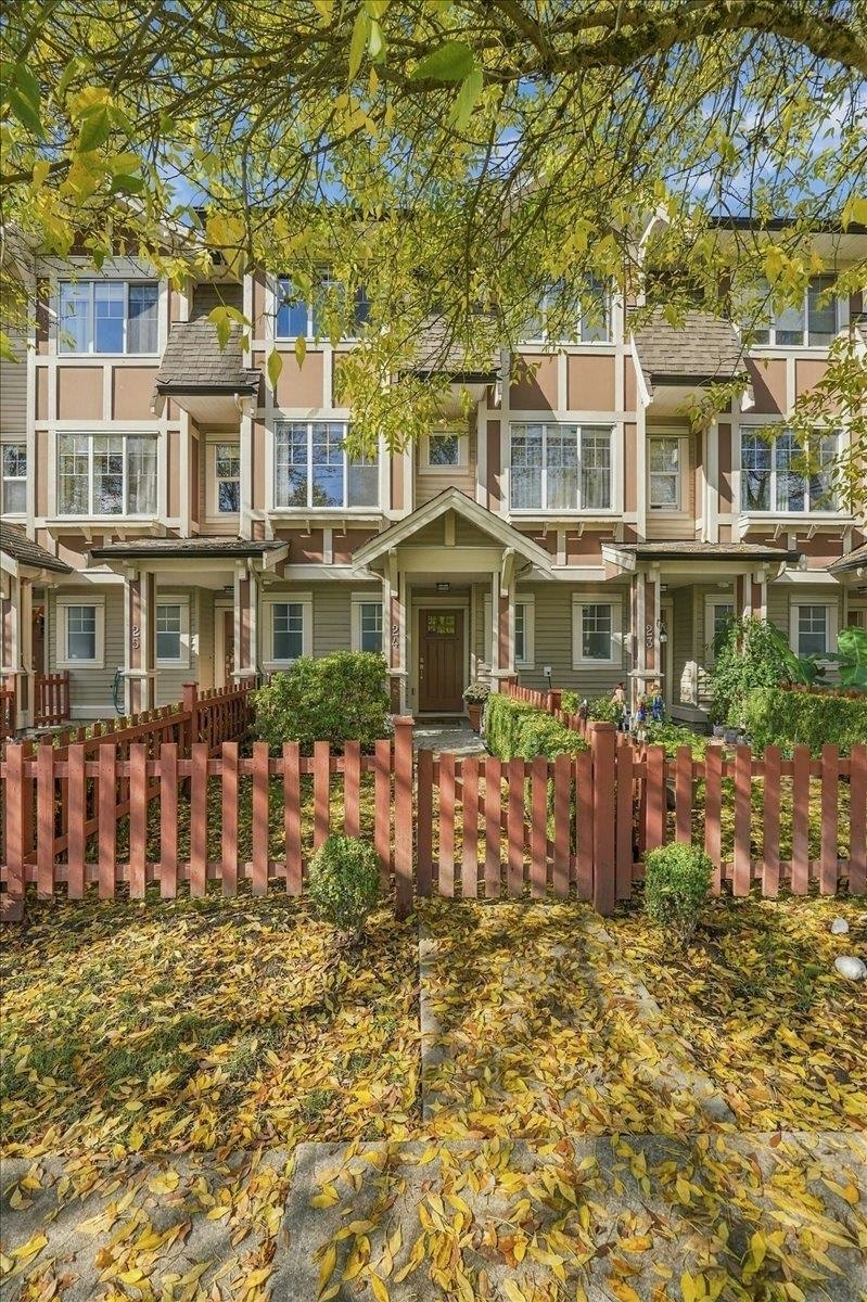 24-10151 240 Street, Maple Ridge, BC, V2W 0G9 - 35