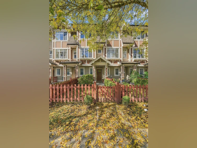 24-10151 240 Street, Maple Ridge, BC, V2W 0G9 - 35