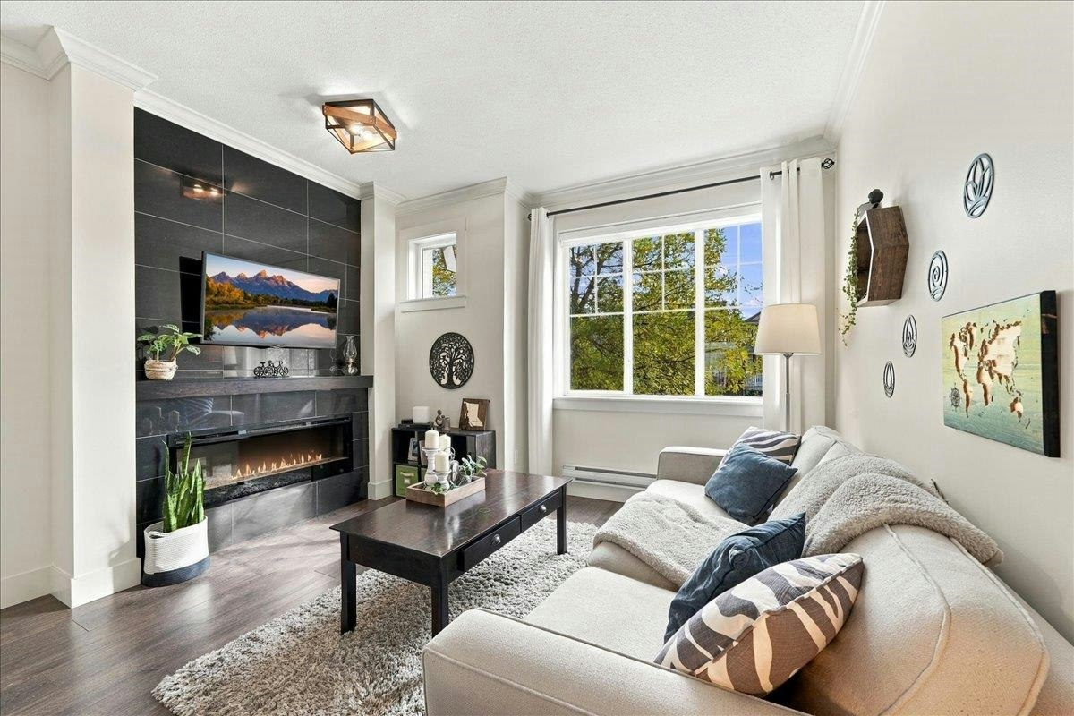 24-10151 240 Street, Maple Ridge, BC, V2W 0G9 - 15