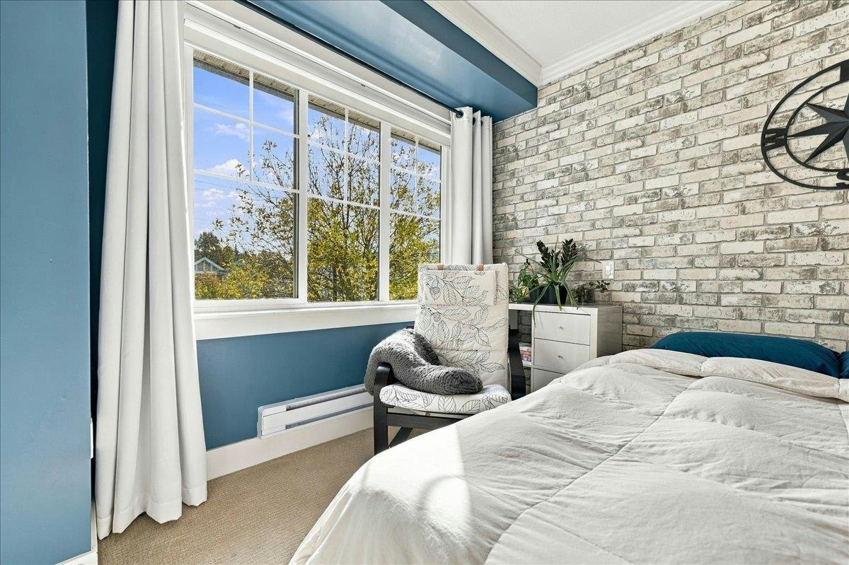 24-10151 240 Street, Maple Ridge, BC, V2W 0G9 - 22