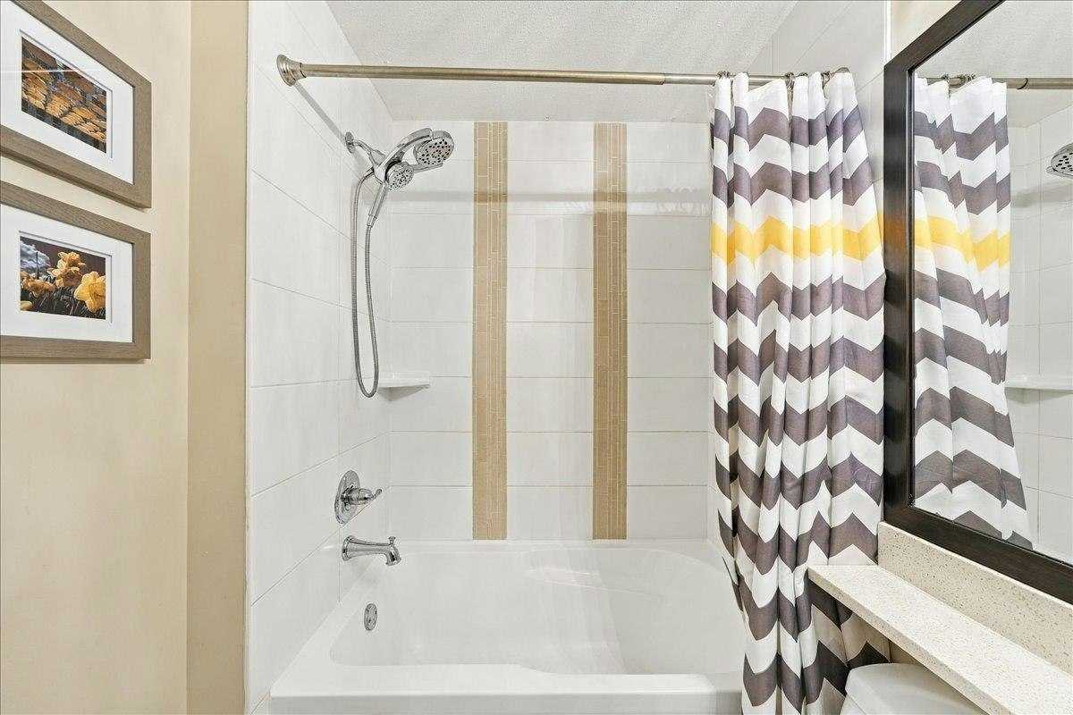 24-10151 240 Street, Maple Ridge, BC, V2W 0G9 - 28