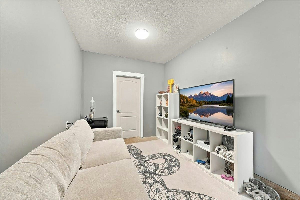24-10151 240 Street, Maple Ridge, BC, V2W 0G9 - 29