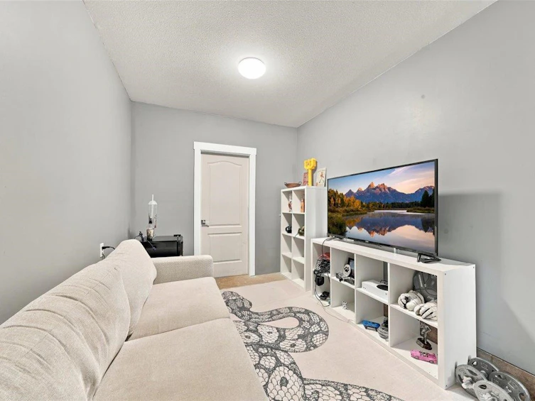 24-10151 240 Street, Maple Ridge, BC, V2W 0G9 - 29