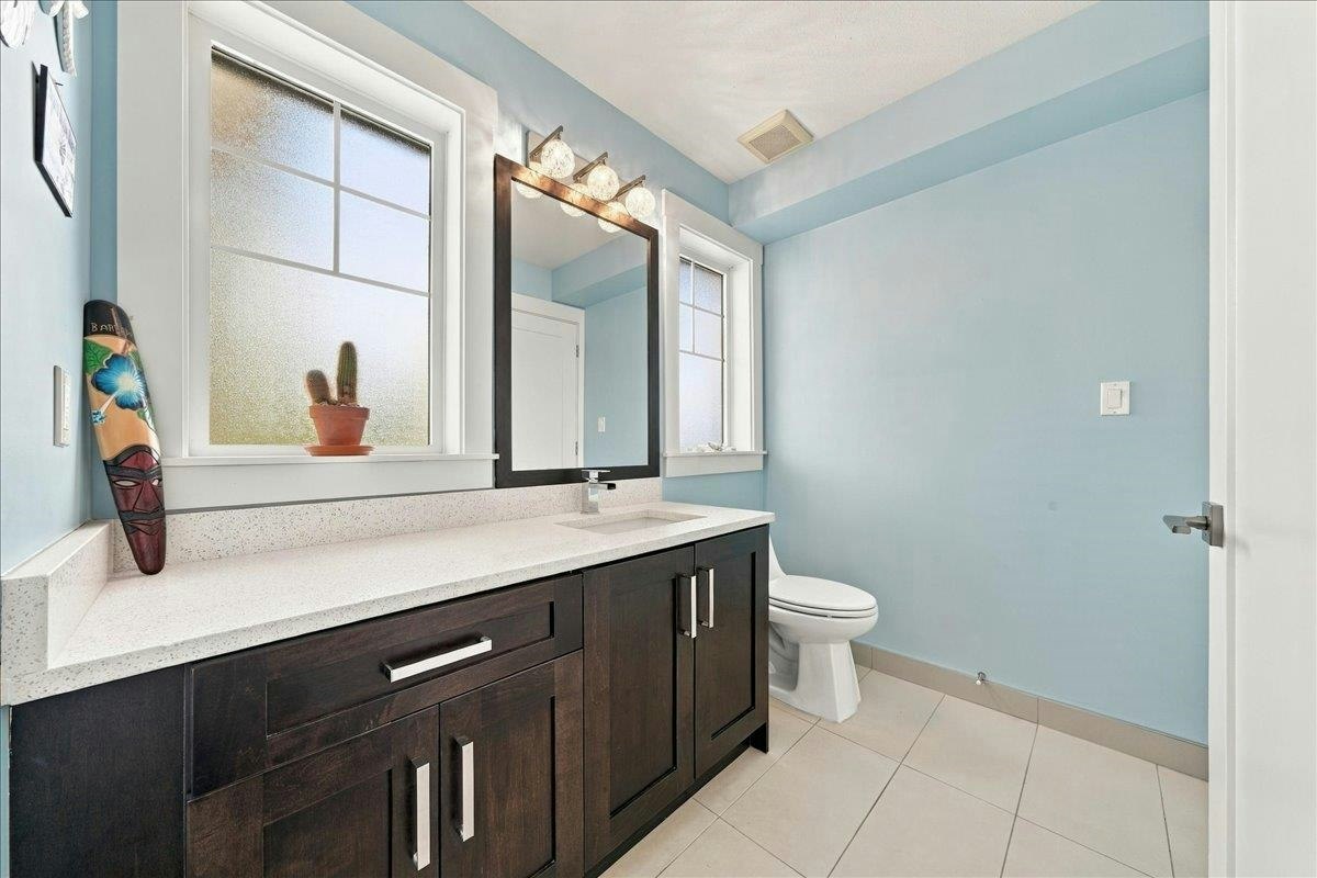 24-10151 240 Street - 4