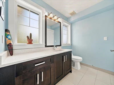 24-10151 240 Street - 4
