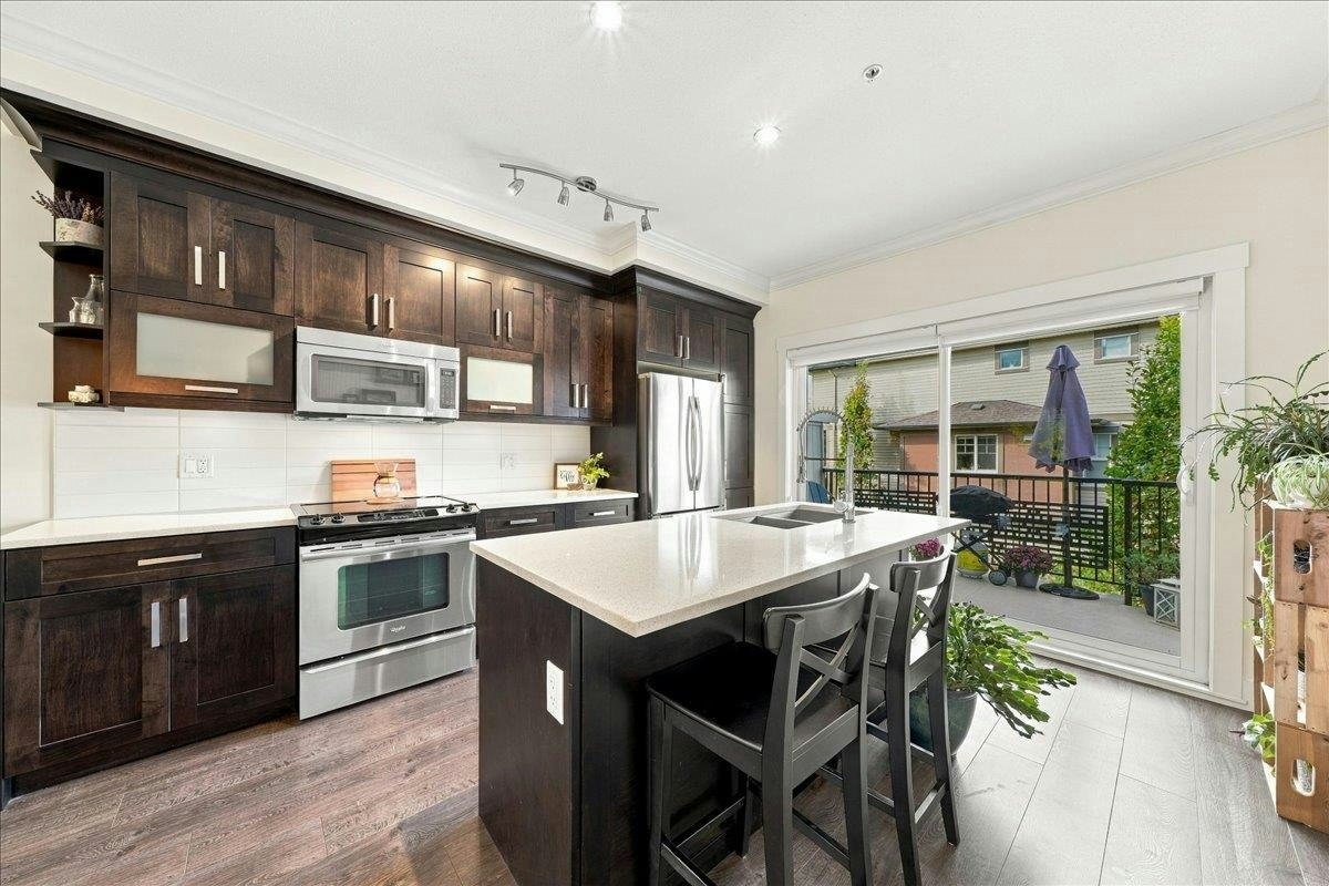 24-10151 240 Street, Maple Ridge, BC, V2W 0G9 - 6