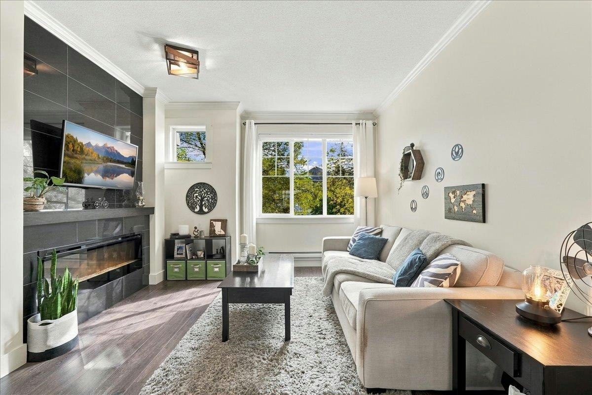 24-10151 240 Street, Maple Ridge, BC, V2W 0G9 - 14