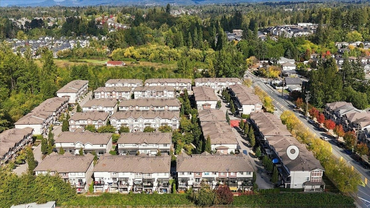 24-10151 240 Street, Maple Ridge, BC, V2W 0G9 - 37