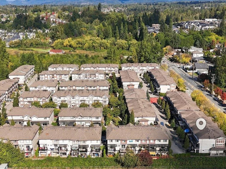 24-10151 240 Street, Maple Ridge, BC, V2W 0G9 - 37