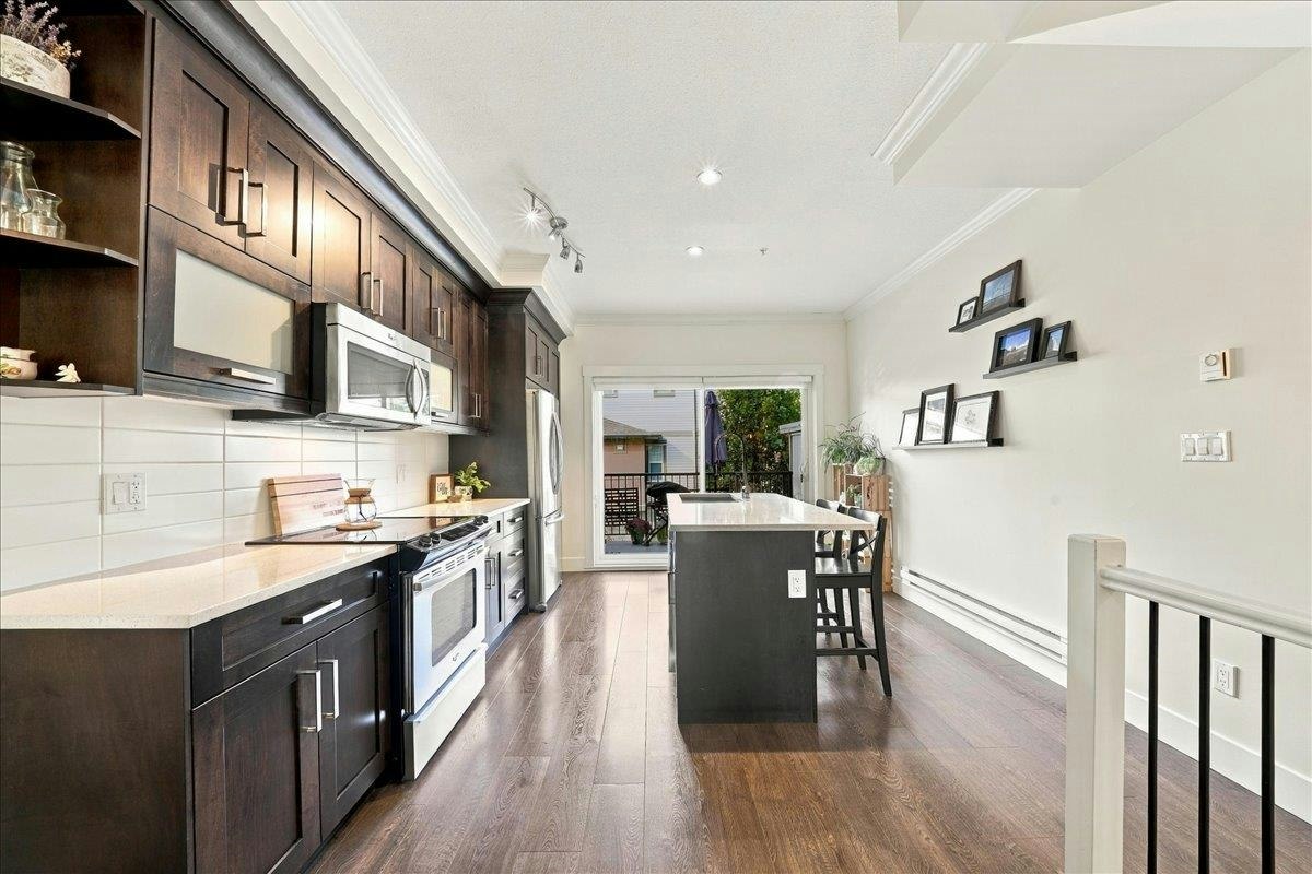 24-10151 240 Street, Maple Ridge, BC, V2W 0G9 - 7