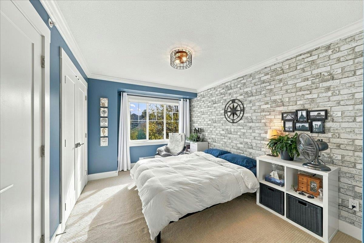 24-10151 240 Street, Maple Ridge, BC, V2W 0G9 - 20