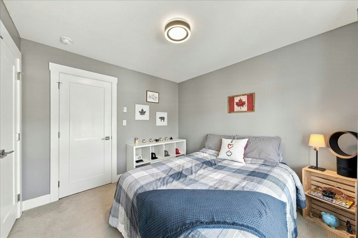 24-10151 240 Street, Maple Ridge, BC, V2W 0G9 - 26