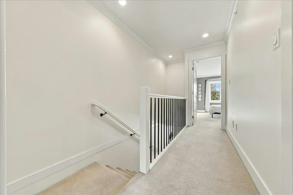 24-10151 240 Street, Maple Ridge, BC, V2W 0G9 - 19