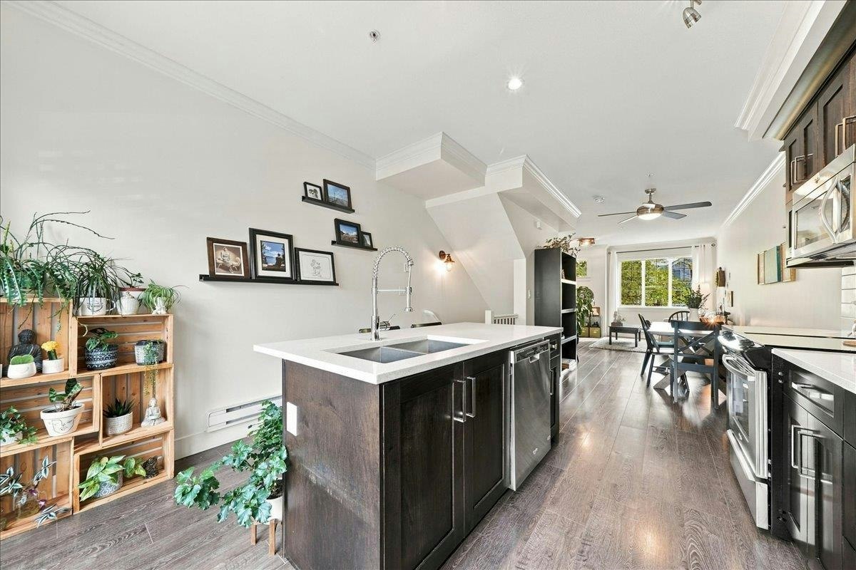 24-10151 240 Street, Maple Ridge, BC, V2W 0G9 - 9