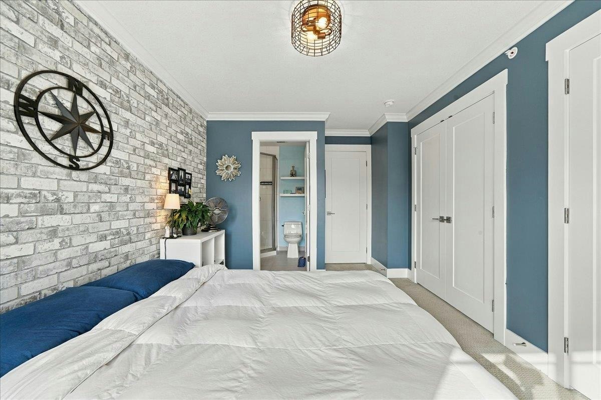 24-10151 240 Street, Maple Ridge, BC, V2W 0G9 - 23