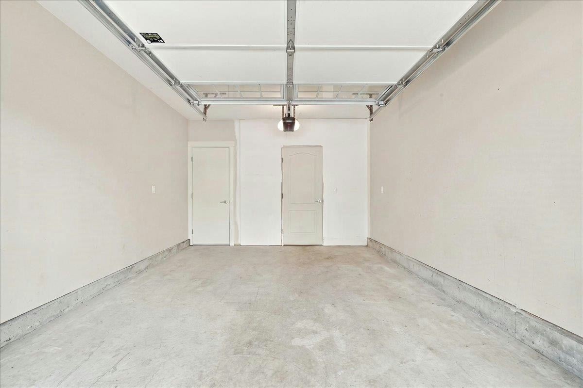 24-10151 240 Street, Maple Ridge, BC, V2W 0G9 - 31