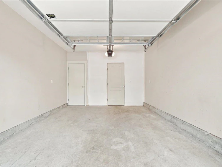24-10151 240 Street, Maple Ridge, BC, V2W 0G9 - 31